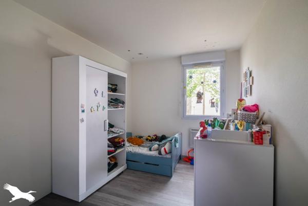 Appartement à vendre |  Colomiers |  3 pièces | 67 m²