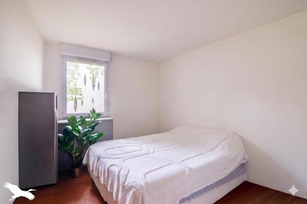 Appartement à vendre |  Colomiers |  3 pièces | 67 m²