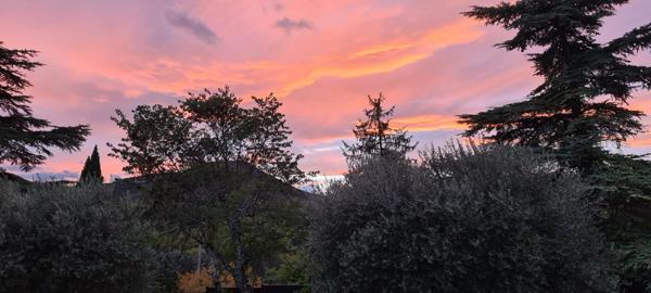 Maison Saint Christol Les Ales 5 pièce(s) 245 m2