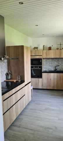 Maison Saint Christol Les Ales 5 pièce(s) 245 m2