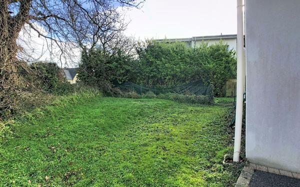 Maison à vendre    5 pièces • 119 m2 Guilers