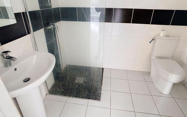 Maison à vendre    5 pièces • 119 m2 Guilers