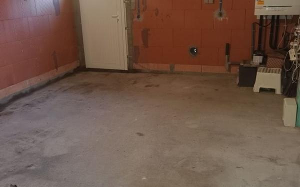 Maison à vendre    5 pièces • 119 m2 Guilers