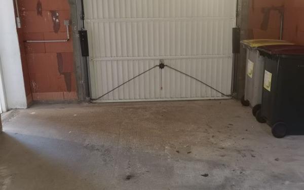 Maison à vendre    5 pièces • 119 m2 Guilers