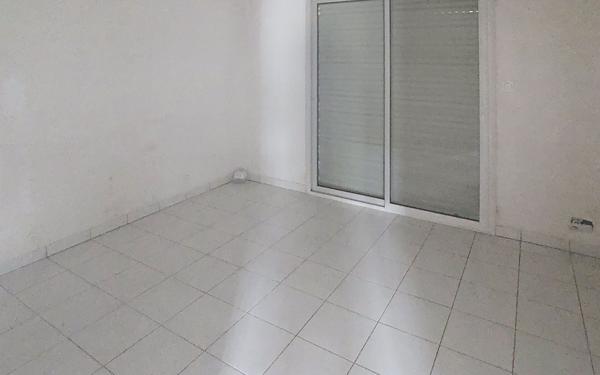 Maison à vendre    5 pièces • 119 m2 Guilers