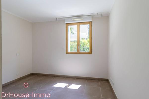 Appartement à vendre 3 pièces de 65 m²