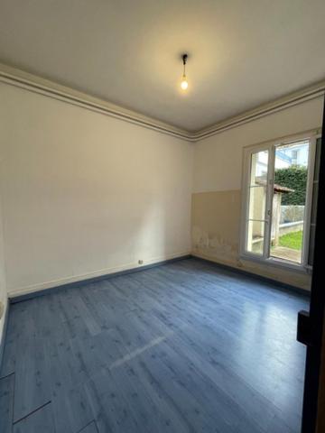 Opportunité à saisir sur Vichy quartier Jeanne d'Arc