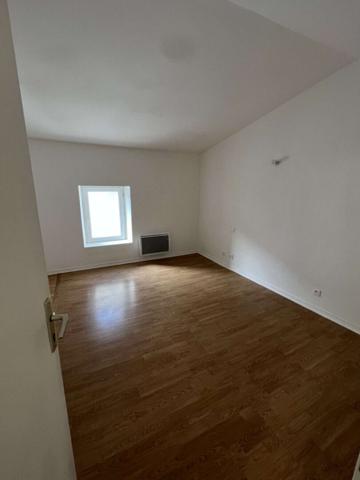 Appartement Surgères 2 pièce(s) 35 m2