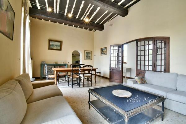 Maison à vendre 4 pièces SAINT REMY DE PROVENCE (13)