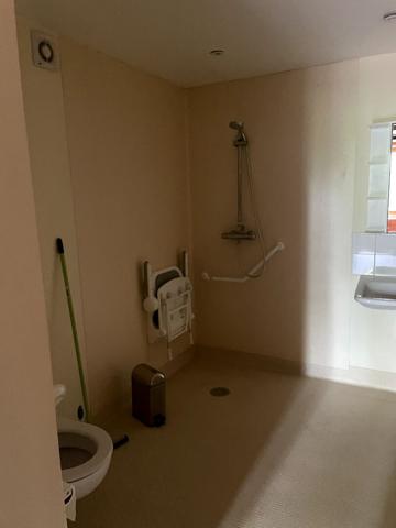 Ensemble immobilier avec fort potentiel à Dangé-Saint-Romain [REF. 7032]
