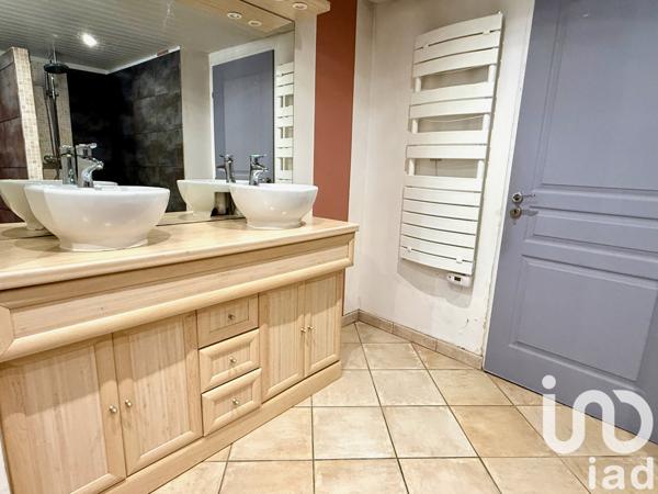 Maison à vendre 3 pièces 82 m² Orange