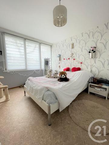 Maison à vendre  5 pièces - 102,80 m2 GRANDE SYNTHE - 59