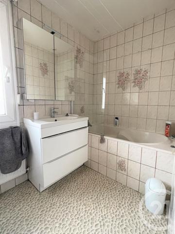 Maison à vendre  5 pièces - 102,80 m2 GRANDE SYNTHE - 59