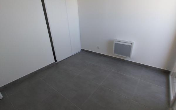Appartement à louer    4 pièces •  Montpellier