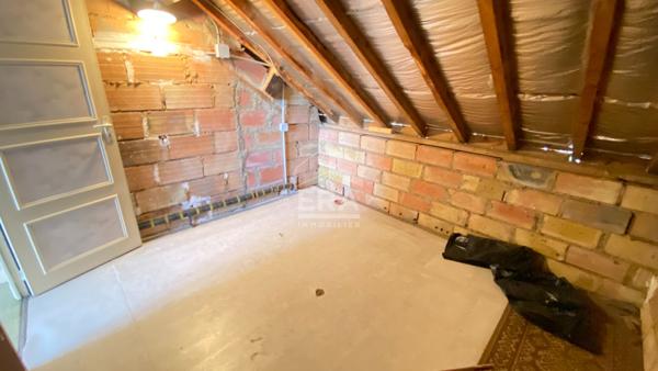 MAISON ALENCON 92m² PROCHE CENTRE VILLE