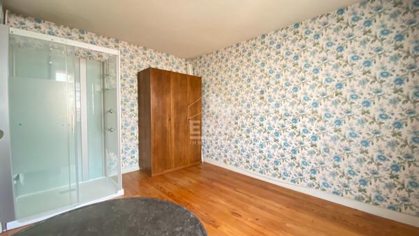 MAISON ALENCON 92m² PROCHE CENTRE VILLE
