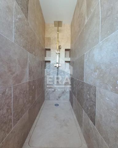 Maison Narbonne 115 m2