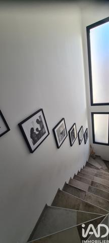 Maison à vendre 4 pièces 100 m² Thuir