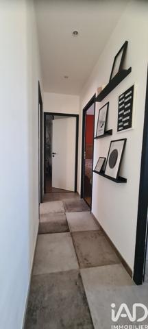 Maison à vendre 4 pièces 100 m² Thuir