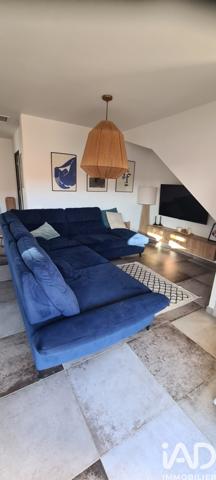 Maison à vendre 4 pièces 100 m² Thuir