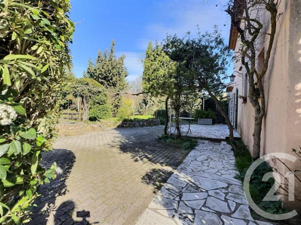Maison à vendre  7 pièces - 140 m2 FREJUS - 83