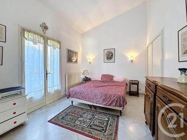 Maison à vendre  7 pièces - 140 m2 FREJUS - 83