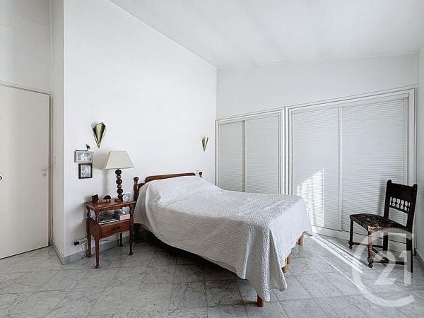 Maison à vendre  7 pièces - 140 m2 FREJUS - 83