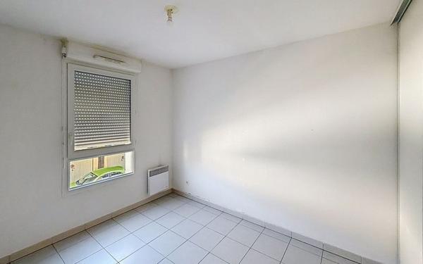 Appartement à vendre    3 pièces • 59,23 m2 Lunel