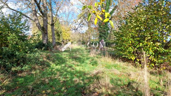 Maison 5 pièce(s) 3 chambre(s) 98 m²