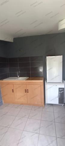 Maison à vendre 6 pièces à la campagne avec studio indépendant