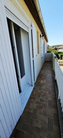 Villa 7 pièces 135 m2
