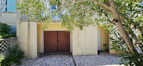 Villa 7 pièces 135 m2