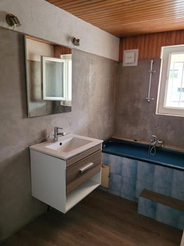 Villa 7 pièces 135 m2