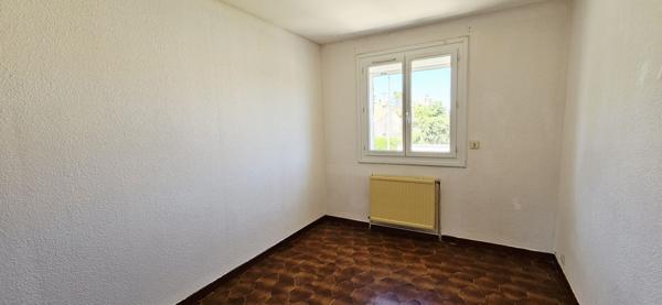 Villa 7 pièces 135 m2