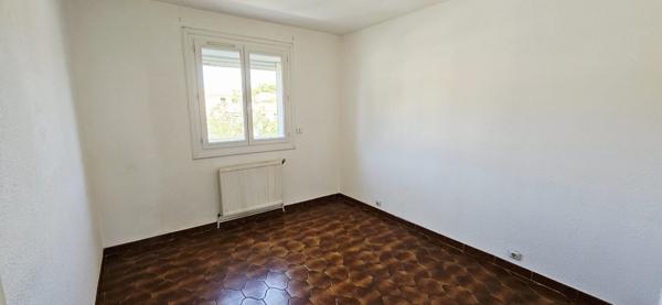 Villa 7 pièces 135 m2