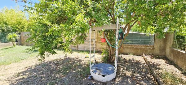 Villa 7 pièces 135 m2