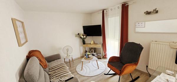 Villa 7 pièces 135 m2
