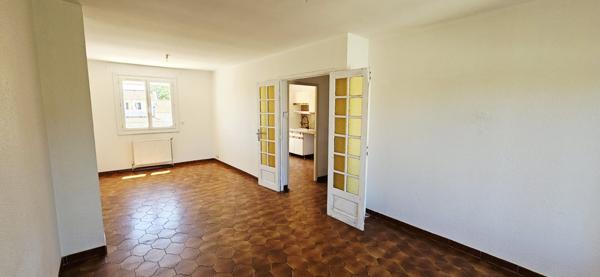 Villa 7 pièces 135 m2