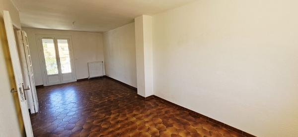 Villa 7 pièces 135 m2