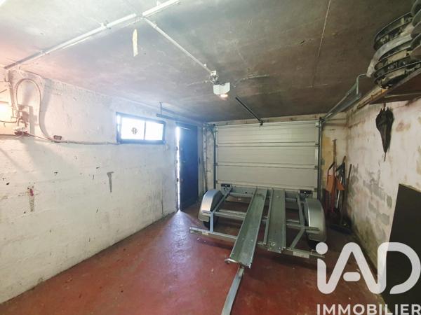 Maison à vendre 5 pièces 81,78 m² Le Havre