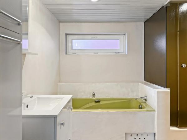 67400 Illkirch-Graffenstaden – MAISON ALSACIENNE À COLOMBAGES – 5 PIÈCES – 3 CHAMBRES – 119 M² – SANS JARDIN