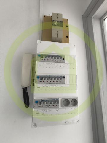 Immeuble à FOURMIES (59610)