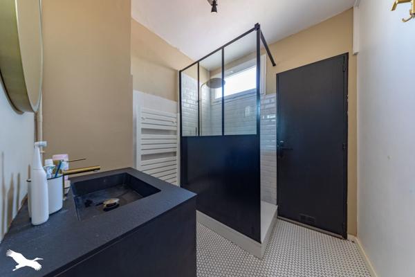 Appartement à vendre |  La Roche-sur-Yon |  3 pièces | 67 m²