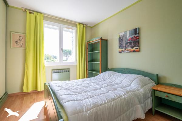 Maison à vendre 249 000 € Meschers-sur-Gironde 4 p 100 m² DPE C
