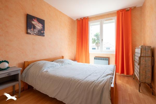 Maison à vendre 249 000 € Meschers-sur-Gironde 4 p 100 m² DPE C