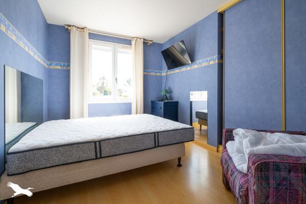Maison à vendre 249 000 € Meschers-sur-Gironde 4 p 100 m² DPE C