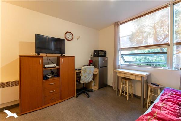 Appartement à vendre |  Bordeaux |  1 pièce | 19 m²