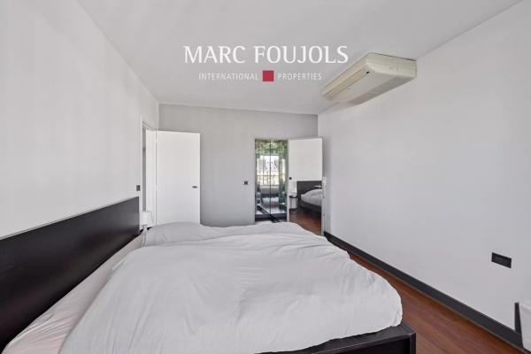 Victor Hugo – Foch/ Pied à terre idéal