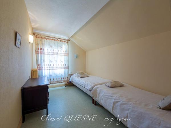 Maison à DIEPPE, 76200 - 7 pièces 142m²
