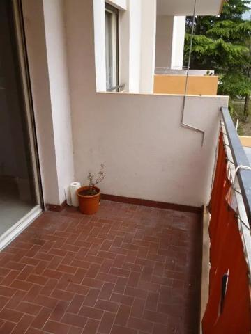 Appartement à vendre 2 pièces 45m²